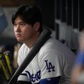 Brewers Triumph Over Dodgers to Secure World Series Spot