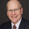 Munster Town Council Member Chuck Gardiner Resigns
