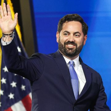 AI Transforming Political Campaigns with Cost-Effective Advertising
