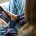 Apple Customers Urged to Claim Part of $250 Million Settlement