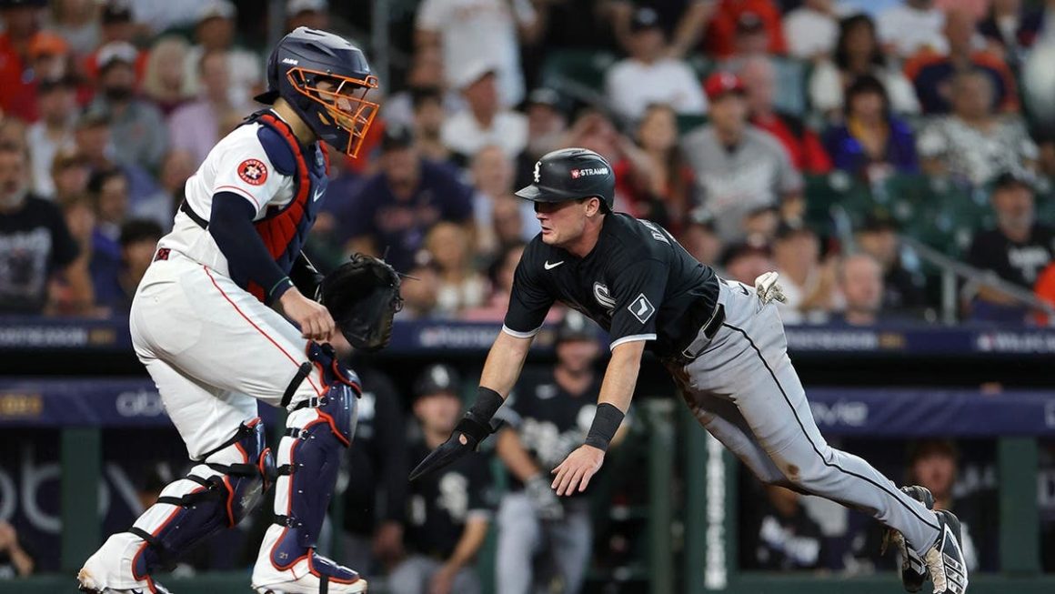 Exciting Wild Card Series in MLB Playoffs