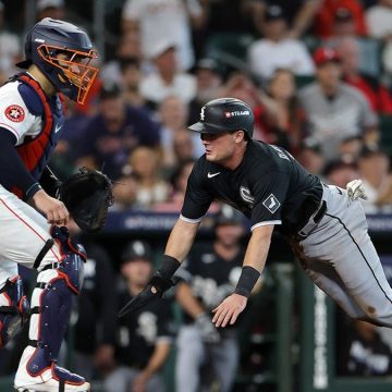 Exciting Wild Card Series in MLB Playoffs