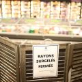 Cyberattack in France Targets Grocery Store Refrigeration Systems