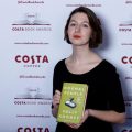 Sally Rooney’s Books Discontinued in the UK Amid Controversy