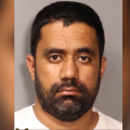 Husband Charged with Wife’s Murder Amid Custody Dispute