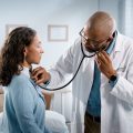 Lung Cancer Screening: A Vital Step for Early Detection