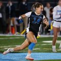 Illinois High School Association Football Pairings