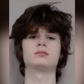 Transgender Teen Arrested in Alleged Plot Against Hindu Temple