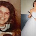 Detective Reopens Cold Cases, Links Suspect to Multiple Murders