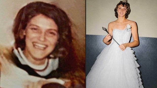 65d2b15d-a4a3-4f72-99a2-c08debde59c8 Detective Reopens Cold Cases, Links Suspect to Multiple Murders