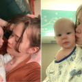 Mother’s Journey Through Her Daughter’s Rare Diagnosis