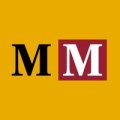 Addressing Chronic Absenteeism Among Young Students
