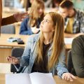 Attitudes of College Students Toward Free Speech and First Amendment