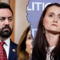 Fiery Debate Between Lawler and Conley Amid Upcoming Election