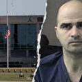 Fort Hood Shooting Survivor’s Concerns Over Execution Livestream