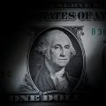 Addressing Congressional Spending Habits