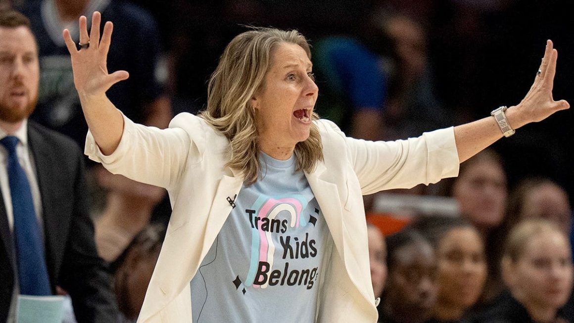 69760e89-eb85-4cd9-9c85-3978fc869db1 Cheryl Reeve’s Leadership and Decision-Making in WNBA