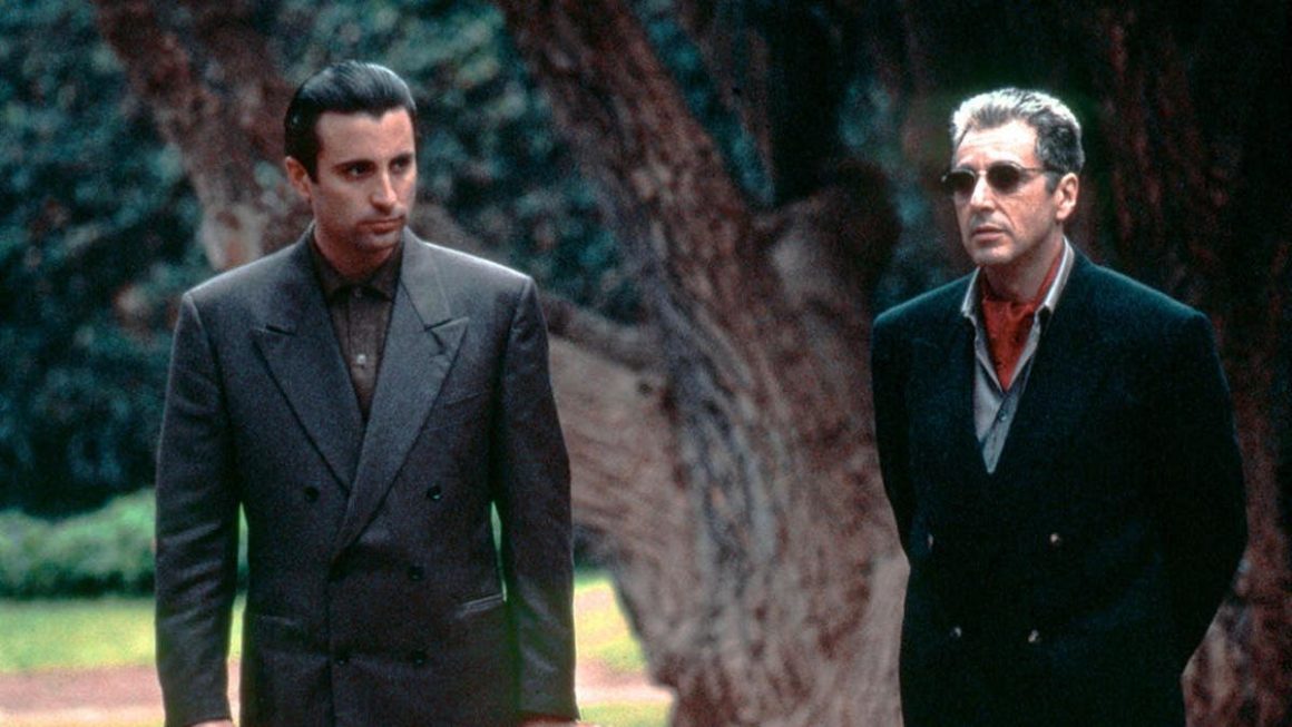 Dodgers’ Struggles Compared to Godfather III