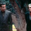Dodgers’ Struggles Compared to Godfather III
