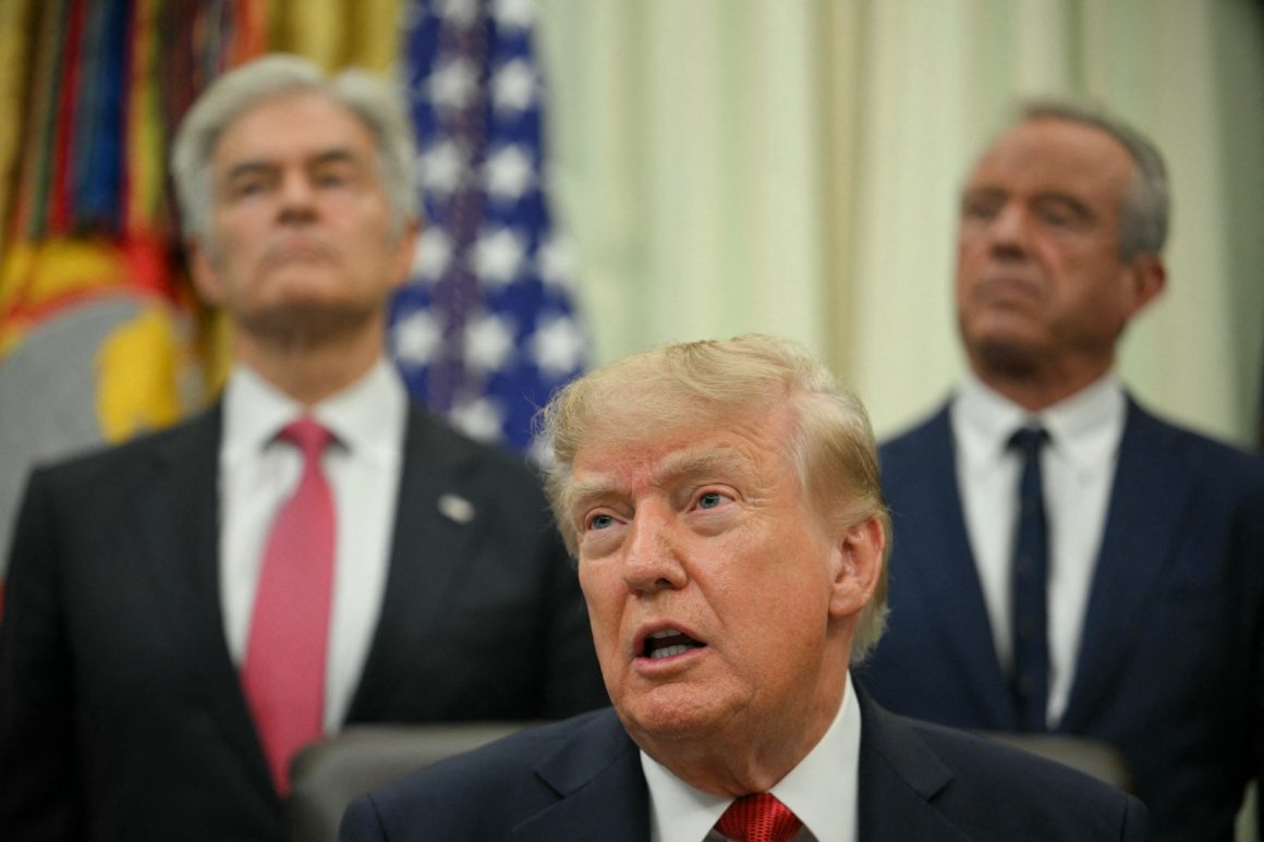 Rising Support for Government-Run Health Insurance