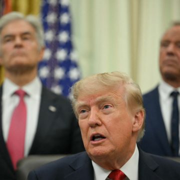 Rising Support for Government-Run Health Insurance