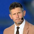 Dan Orlovsky Mourns Loss of Brother-in-Law Federico Lascano