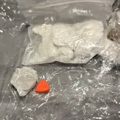 Passenger Caught with Drugs in Computer at Phoenix Airport