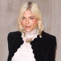 Selma Blair Arrested After In-Flight Incident on Delta Airlines