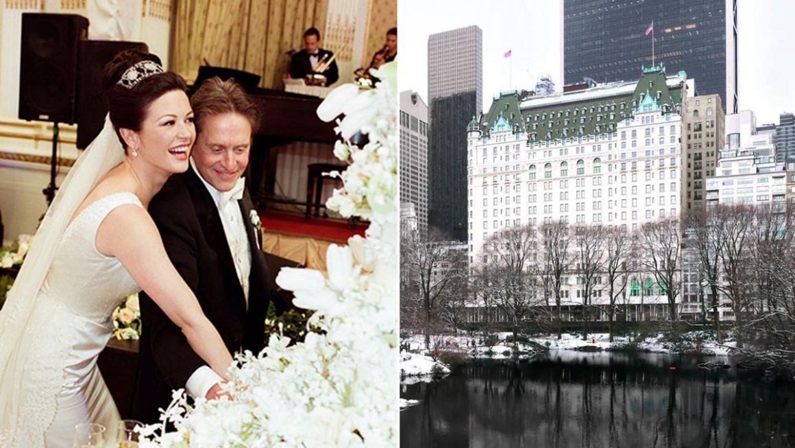 6bea4563-4391-4e43-abde-20ec3c1ff201 The Plaza Hotel in NYC to Close for Renovations