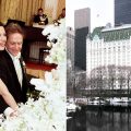 The Plaza Hotel in NYC to Close for Renovations