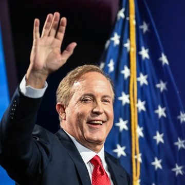 Debate Controversy and Polling in Texas Senate Race