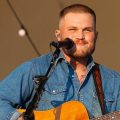 Zach Bryan Announces New EP with Collaborations
