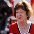 Maine Senate Race 2026: A Key Battleground for Democrats and Republicans