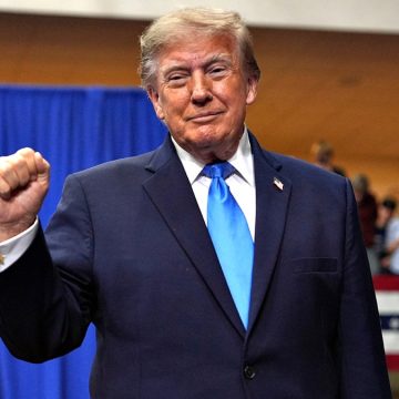 Trump Initiates Federal ‘Super Intelligence Force’ to Drive AI Leadership