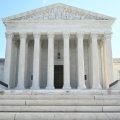 Supreme Court Decision Impact on Political Ad Rates