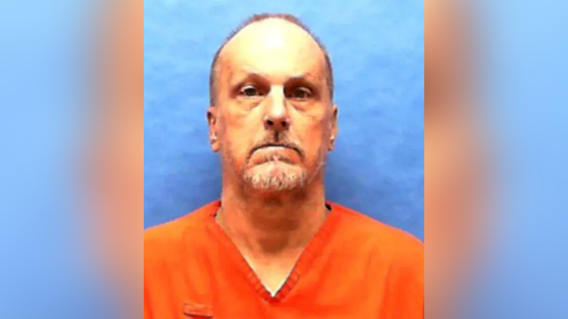 Review of Execution Practices in Tennessee and Florida