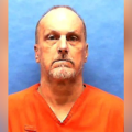 Review of Execution Practices in Tennessee and Florida