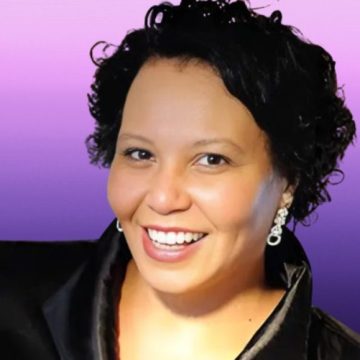 Hamilton Wings Arts Nonprofit Concludes Operations After 30 Years
