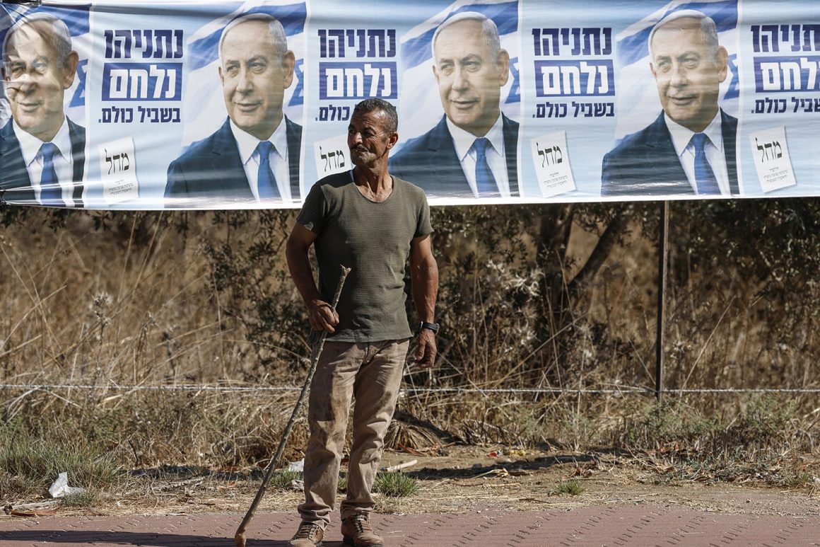 Israel Marks the Third Anniversary of the Devastating Hamas Attack