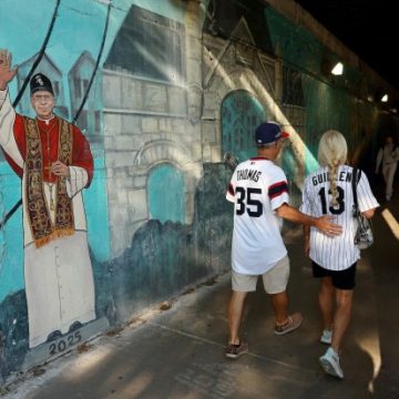 White Sox Leverage Success with Creative Promotions