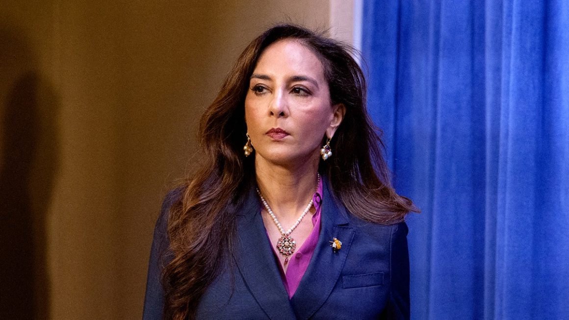 70072fc4-b722-44ad-9130-688e6db5bf89 Assistant Attorney General Defends Voter Investigation
