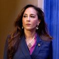 Assistant Attorney General Defends Voter Investigation