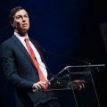 Jared Kushner’s Travels and Role as an Envoy