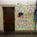 House Democratic Leaders Condemn Search of Rep. Ilhan Omar’s Home
