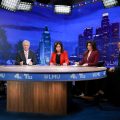 Los Angeles Mayoral Debate: Key Points and Candidate Positions