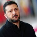 US-Ukraine Relations: Current Tensions and Challenges