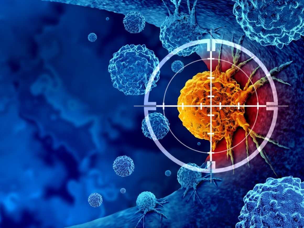 Mechanical Confinement Triggers Self-Destruction in Cancer Cells