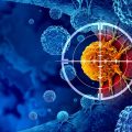 Mechanical Confinement Triggers Self-Destruction in Cancer Cells