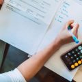 Creating a Debt Payoff Strategy That Works for You