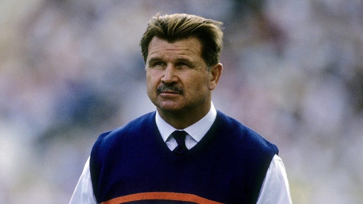 Remembering Mike Ditka: His Legacy and Impact on Football